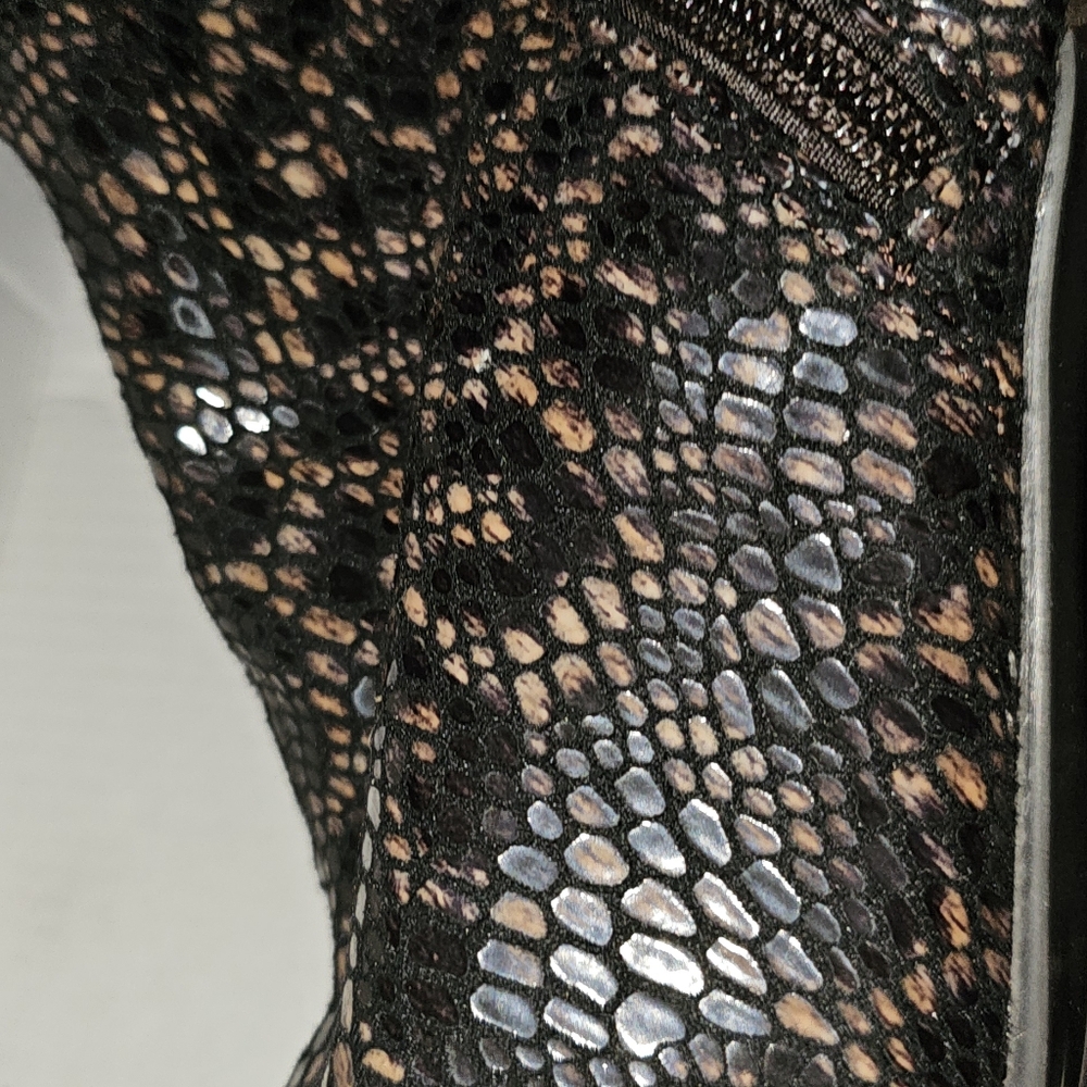 Impo Bootie